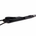 Лиш витой для SUP-доски Aqua Marina Paddle Board Coil Leash 10'/7mm B0303930 75_75