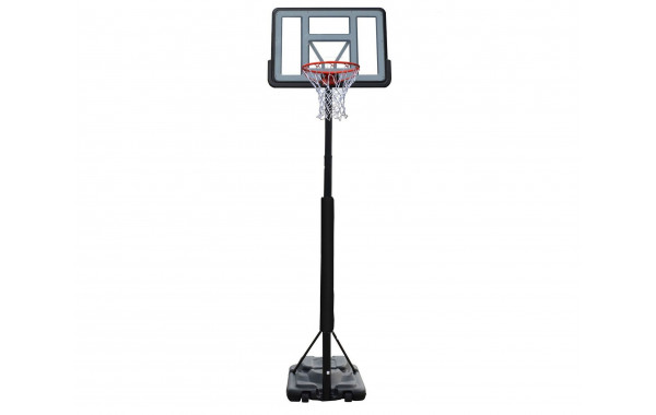 Баскетбольная мобильная стойка DFC STAND44PVC3 600_380