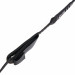 Лиш витой для SUP-доски Aqua Marina Paddle Board Coil Leash 10'/7mm B0303930 75_75