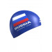 Силиконовая шапочка Mad Wave Swimming Team M0558 18 0 04W 75_75