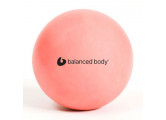 Массажный мяч d6,35см Balanced Body BB\10294\PK-00-00 розовый