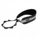 Пояс для отягощений со стропой Live Pro Weight Belt LP8098 75_75