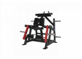Независимое сгибание ног стоя на коленях UltraGym UG-XM 632