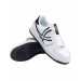 Кроссовки спортивные Joge Freedom White\Black 75_75