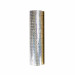 Обмотка для гимнастического обруча ширина 1,2см, длина 1000см E135-SL серебряный 75_75