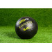 Медицинбол набивной (Wallball) Profi-Fit 6 кг 75_75