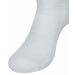 Носки средние Jogel ESSENTIAL Mid Cushioned Socks белый 75_75