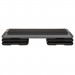 Степ-платформа The Step Club Step Original ES\SHC461\GY-BK-00 75_75