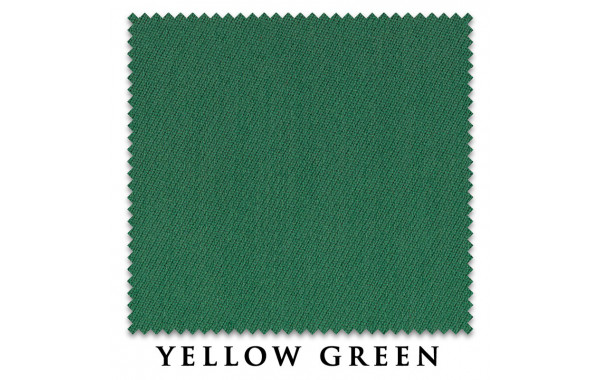 Сукно Manhattan 700 195см 60М 06032 Yellow Green 600_380
