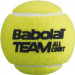 Мяч теннисный Babolat Team All Court 502081 4 шт 75_75