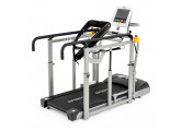 Беговая дорожка Spirit Fitness LW650