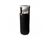 Мешок Everlast 1910 Heavy (112*36, 45кг)