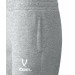 Брюки женские Jogel ESSENTIAL Athlete Pants W, серый 75_75