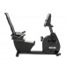 Велотренажер Spirit Fitness XBR25 Black 75_75