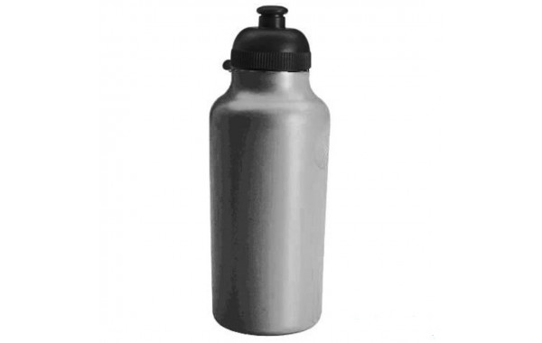 Бутылка пластиковая для напитков 0,5 л Barret S.r.l. B500ML 600_380