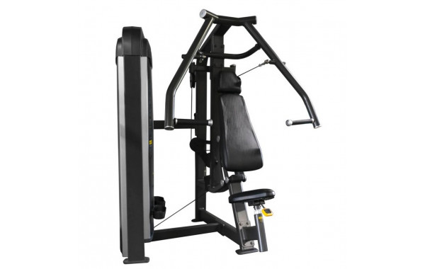 Грудной жим AnyFit PE101-96 600_380