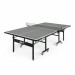 Всепогодный теннисный стол Unix Line outdoor 6mm TTS6OUTGRY grey 75_75
