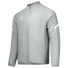 Куртка спортивная Jogel CAMP 2 Lined Jacket, серый 75_75
