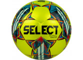 Мяч футзальный Select Futsal Mimas, BASIC 1053460550 р.4
