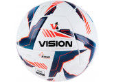 Мяч футбольный Vision Sonic, FIFA Basic FV324065 р.5