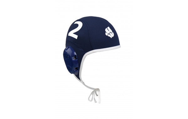 Шапочка для водного поло Mad Wave Waterpolo caps M0597 02 02 04W 600_380