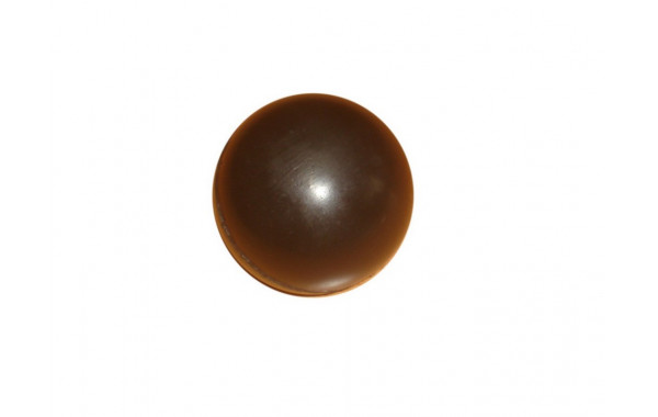 Мяч для метания ФСИ резиновый 150гр 600_380