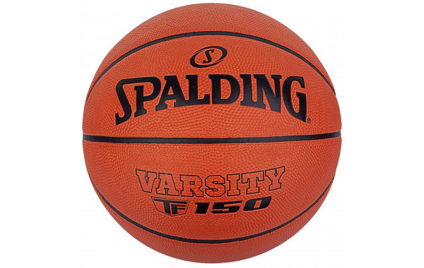 Мяч баскетбольный Spalding Varsity TF-150 84-326Z р.5 600_380