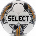 Мяч футбольный Select Super V23 3625560001 FIFA PRO, р.5 75_75