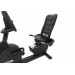 Велотренажер Spirit Fitness XBR25 Black 75_75