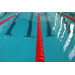 Дорожка разделительная для бассейна 50м ПТК Спорт 022-1567 75_75
