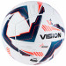 Мяч футбольный Vision Sonic, FIFA Basic FV324065 р.5 75_75