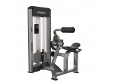 Разгибатель спины Fitex Pro FTX-61A17