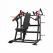 Независимый жим широким хватом на верх груди UltraGym UG-XM 601 75_75