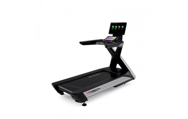 Беговая дорожка UltraGym UG-Power X Line 600_380