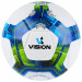 Мяч футзальный Vision Target, FIFA Basic FS324094 р.4 75_75