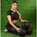 Слэмбол (SlamBall) Profi-Fit 10 кг 75_75