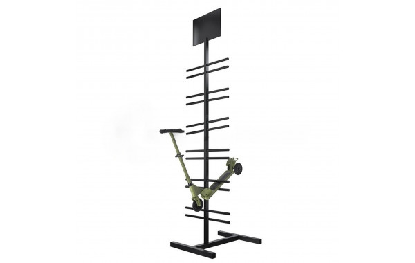 Стойка для хранения самокатов Spektr Sport 600_380