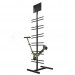 Стойка для хранения самокатов Spektr Sport 75_75