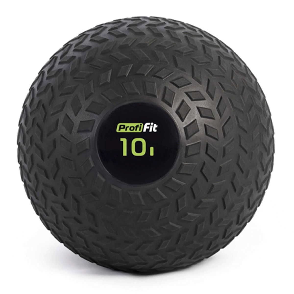 Слэмбол (SlamBall) Profi-Fit 10 кг 1200_1200