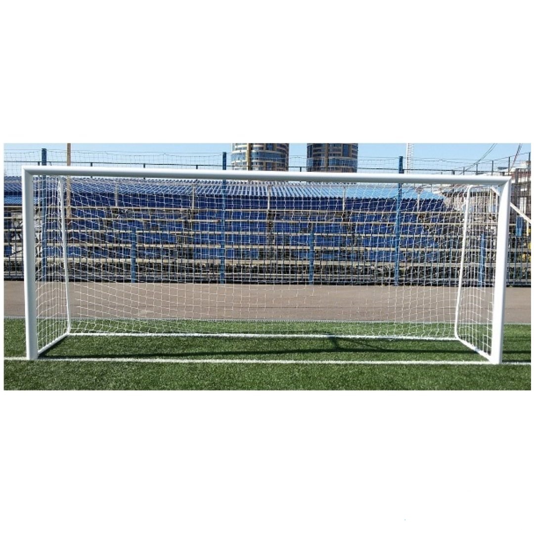 Переносные футбольные ворота 5х2 м, алюминиевые Коломяги P79/RA 1080_1080