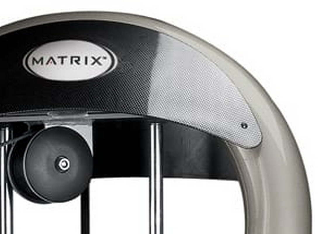 Блок верхней тяги Matrix Aura G3-MS51 1116_800