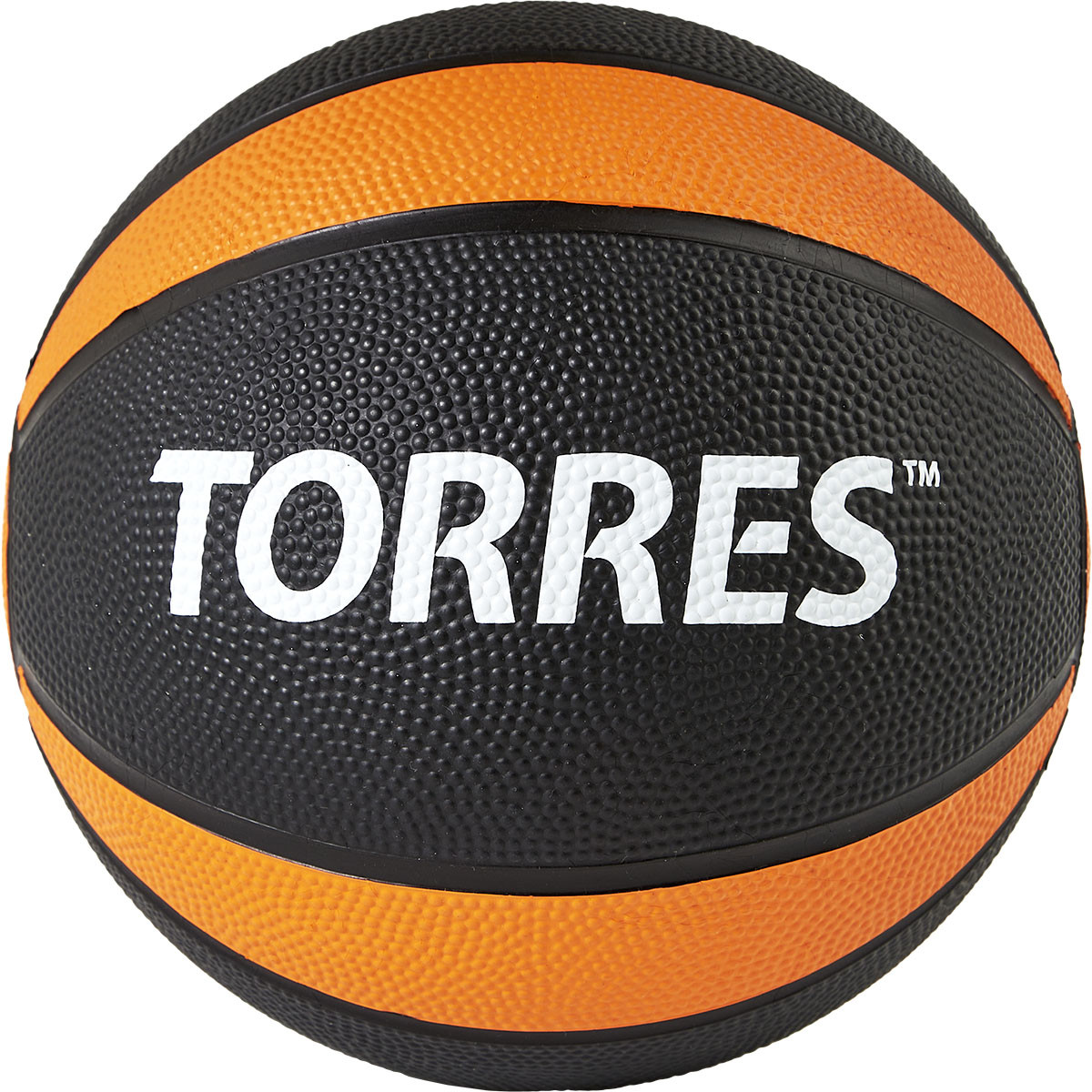 Утяжеленный мяч Torres 2кг AL00222 1200_1200