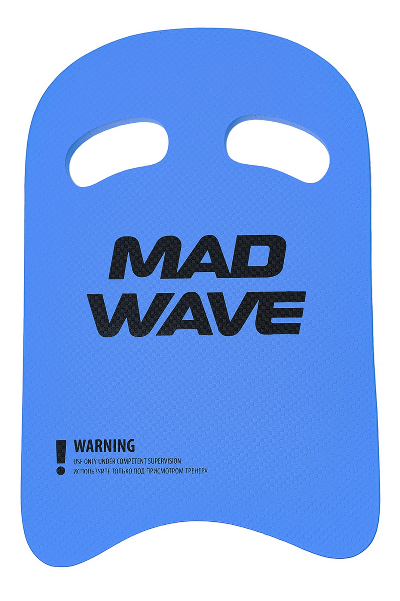 Доска для плавания Mad Wave Kickboard Light 35 M0721 03 0 04W 1331_2000