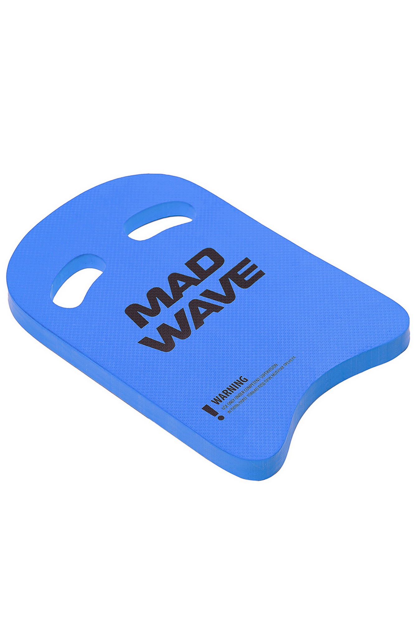 Доска для плавания Mad Wave Kickboard Light 35 M0721 03 0 04W 1333_2000