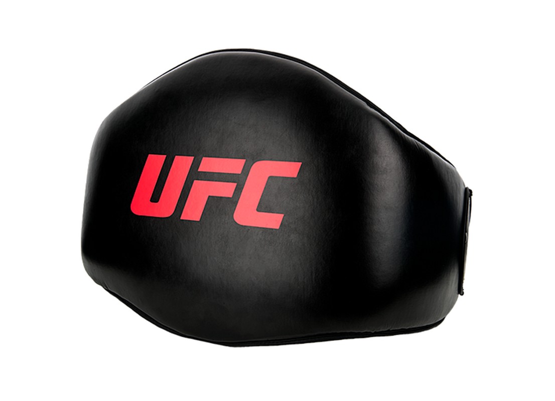 Пояс для отработки ударов UFC 1106_800