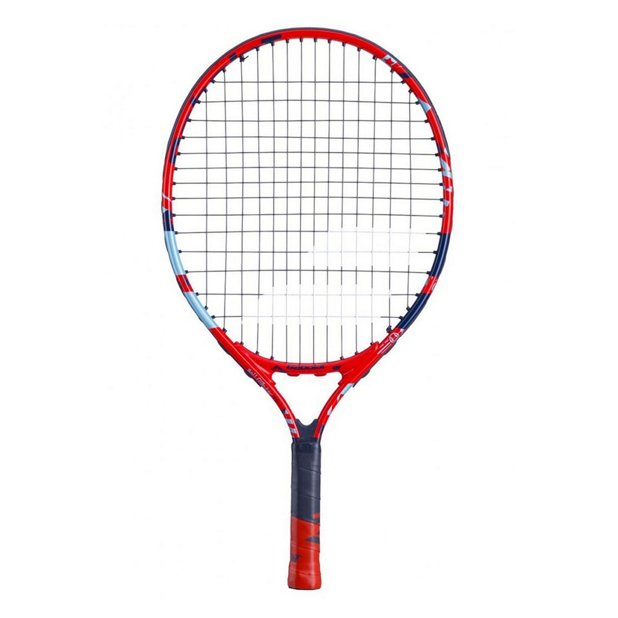 Ракетка для большого тенниса детская Babolat Ballfighter 19 Gr0000 140479 2000_2000