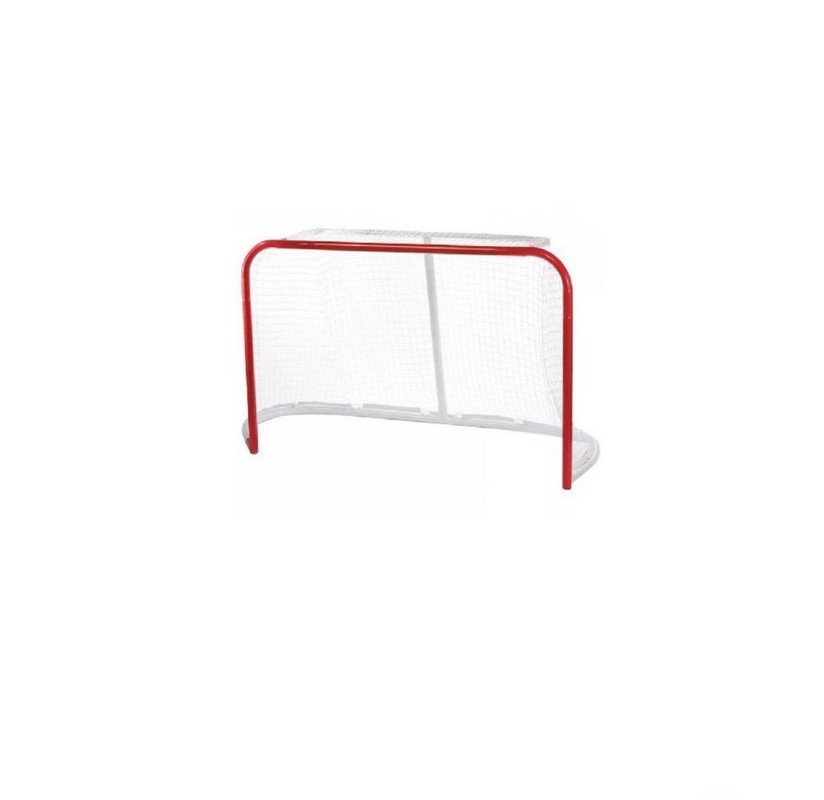 Защита на хоккейные ворота Sportex 6 элементов (комплект) 18742 824_800