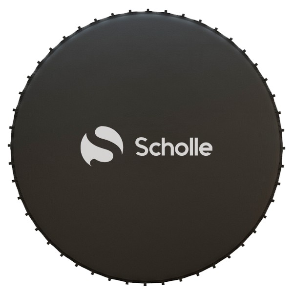 Батут Scholle FLIP 10FT 600_600