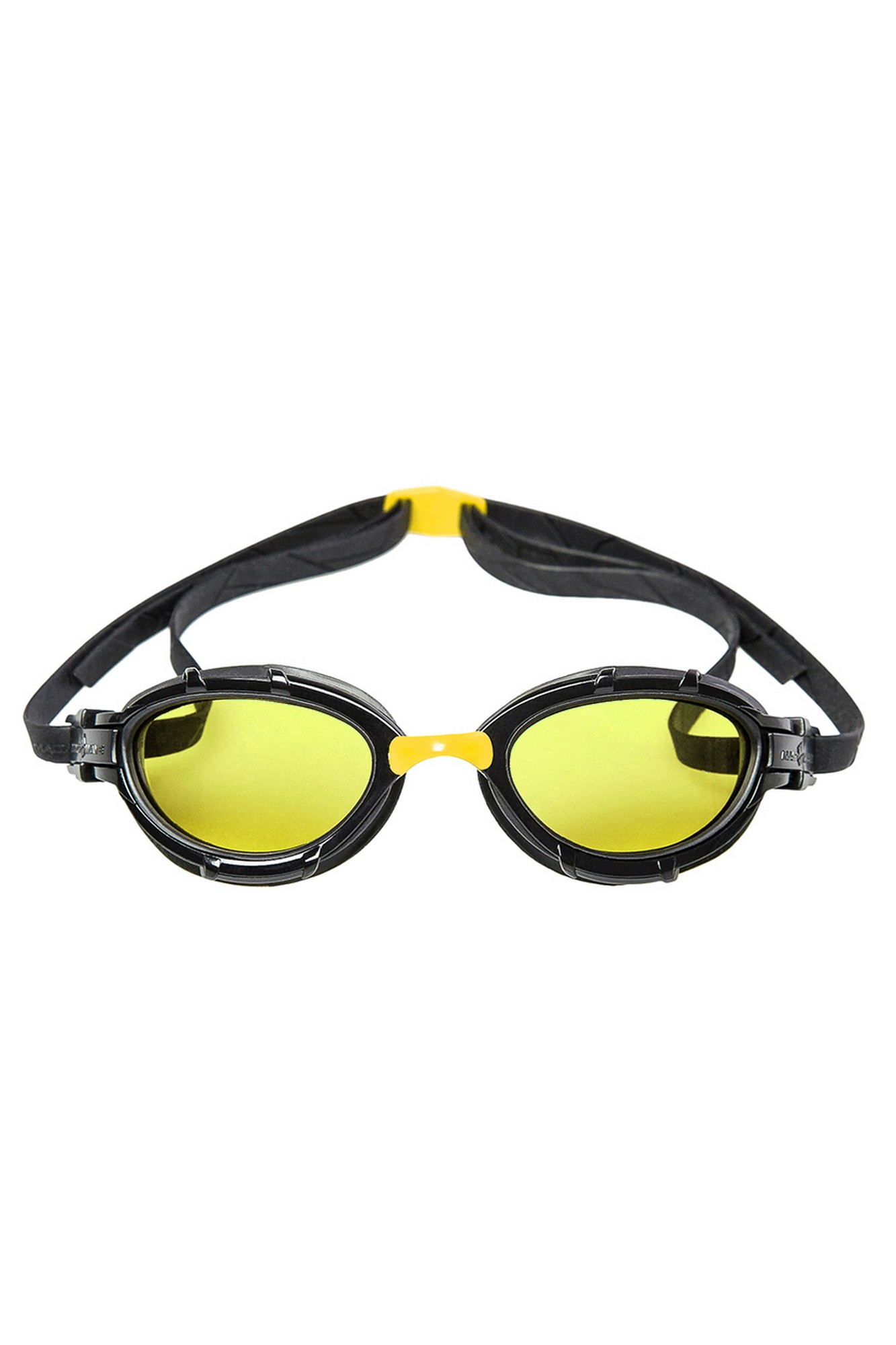 Очки для триатлона Mad Wave Triathlon Mirror M0427 05 0 06W 1333_2000