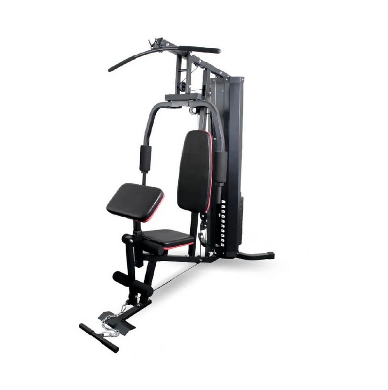 Силовая станция Altezani Gym 003 797_800